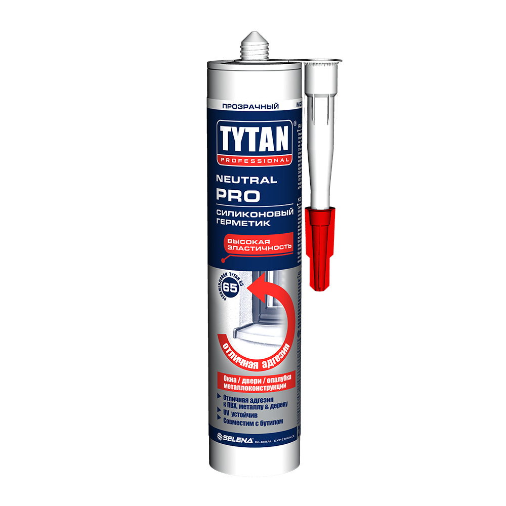 original-1509.jpg Изображение товара 822648