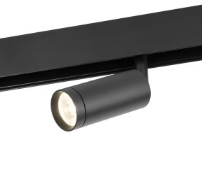 Изображение товара 1025808