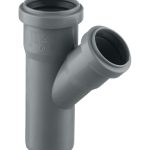 Изображение товара 108338