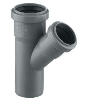 Изображение товара 108338