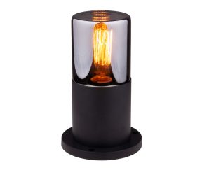 Изображение товара 1025873