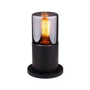 Изображение товара 1025873