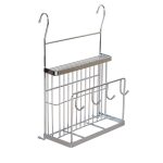 Изображение товара 1025733