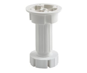 Изображение товара 1025736