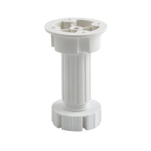 Изображение товара 1025736