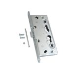 Изображение товара 1025649