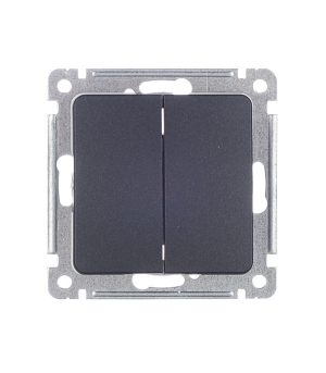 Изображение товара 504298