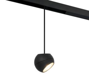 Изображение товара 1025796