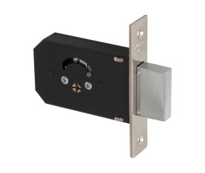 Изображение товара 1025662