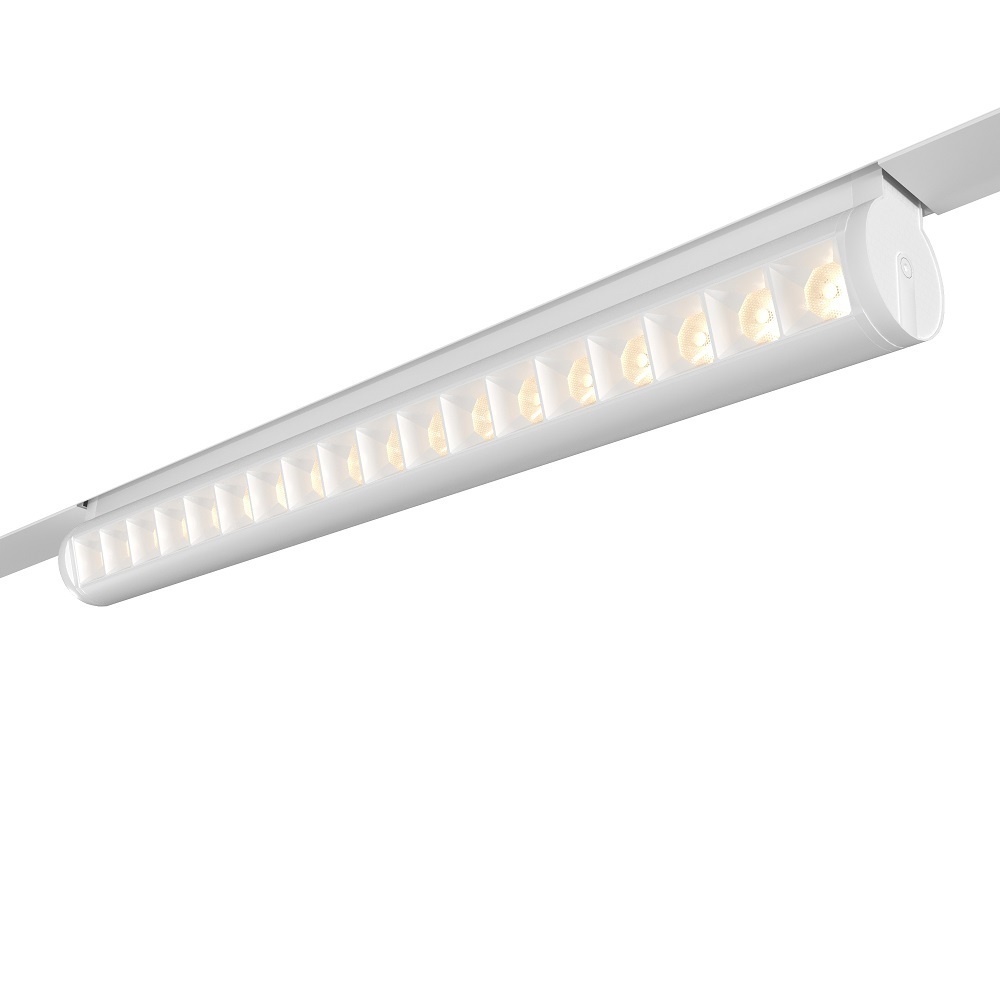 original-15117.jpg Изображение товара 1025776