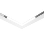 Изображение товара 1025802