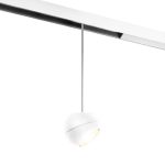 Изображение товара 1025797