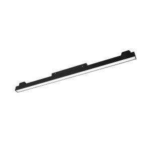 Изображение товара 1025789