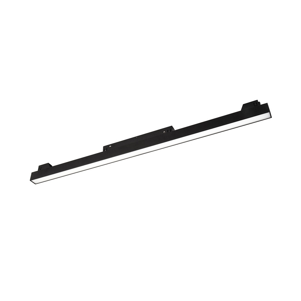 original-15121.jpg Изображение товара 1025789