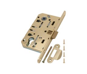 Изображение товара 1025632