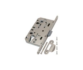 Изображение товара 1025634