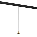 Изображение товара 1025794