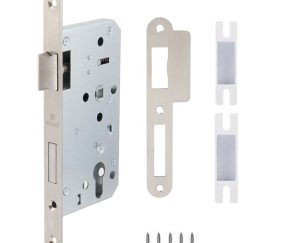 Изображение товара 1025655