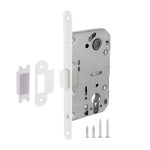 Изображение товара 1025636