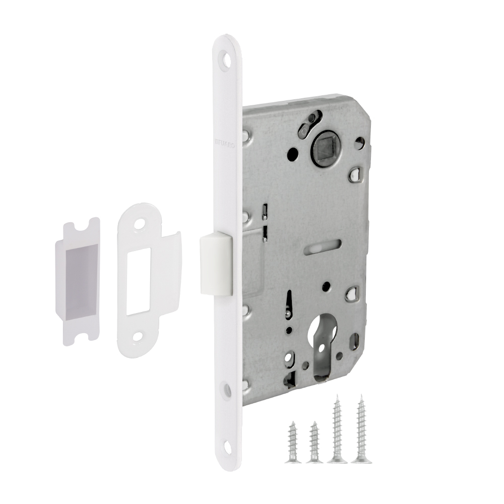 original-15134.jpg Изображение товара 1025636