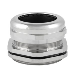 Изображение товара 994750