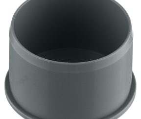 Изображение товара 102598