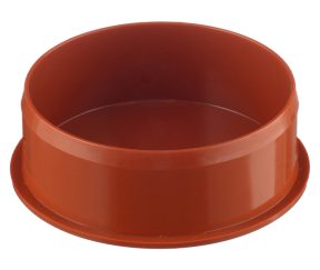 Изображение товара 102640