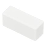 Изображение товара 102626