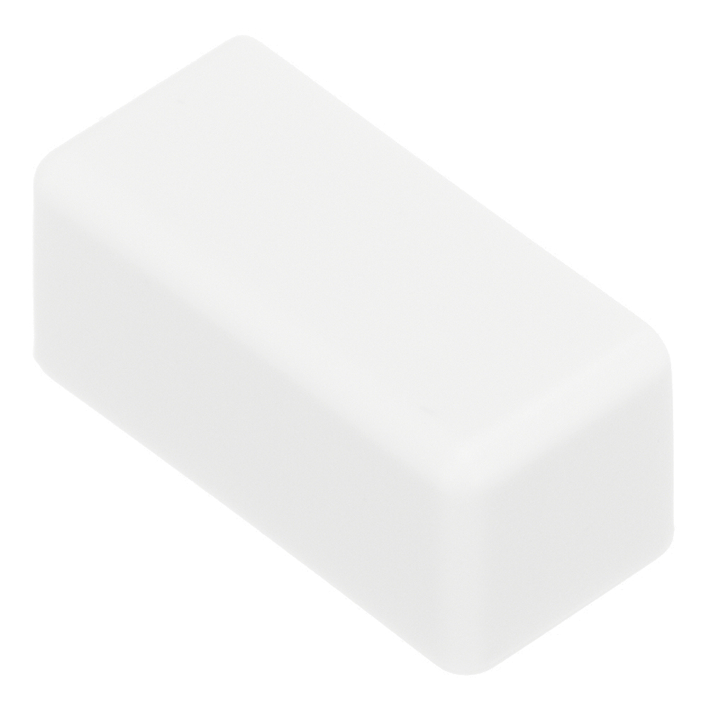 original-15201.jpg Изображение товара 102624