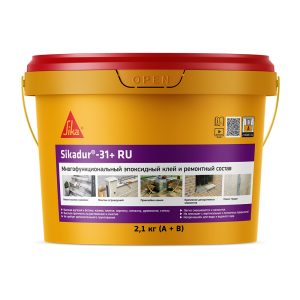 Изображение товара 1026297