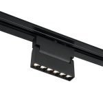 Изображение товара 1026069