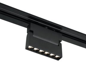 Изображение товара 1026069