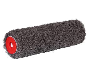 Изображение товара 1026260