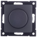 Изображение товара 504304