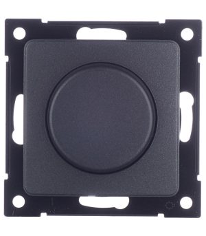 Изображение товара 504304