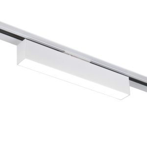 Изображение товара 1026093