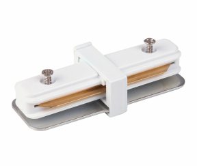 Изображение товара 1026164