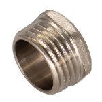 Изображение товара 102592