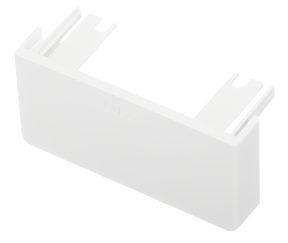 Изображение товара 102627