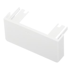 Изображение товара 102627