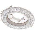 Изображение товара 1026420