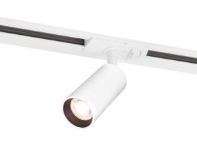 Изображение товара 1026052