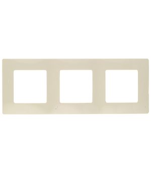 Изображение товара 162091