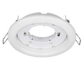 Изображение товара 1026415