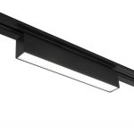 Изображение товара 1026094