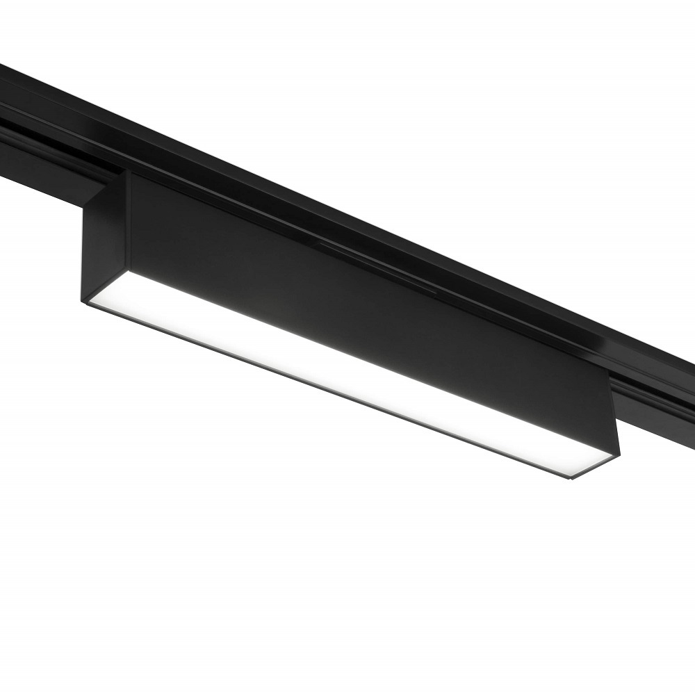 original-15247.jpg Изображение товара 1026094