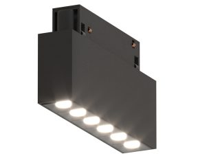 Изображение товара 1026079