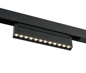 Изображение товара 1026074