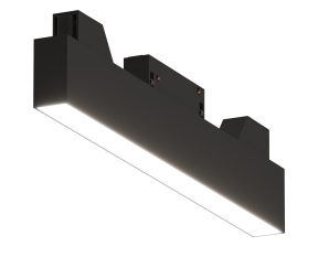 Изображение товара 1026081