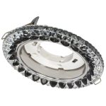 Изображение товара 1026419